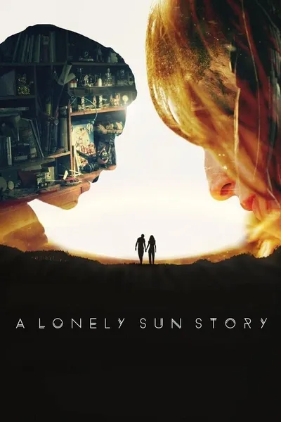 A Lonely Sun Story