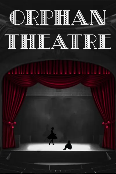 Orphan Theatre