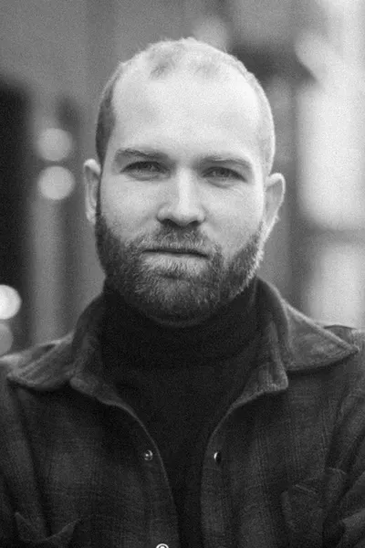 Arthur Gay