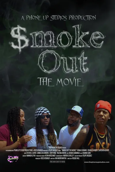 Smoke Out