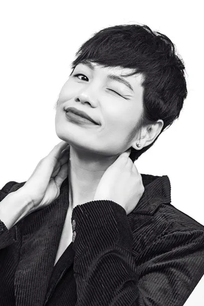 Trần Thị Bích Ngọc