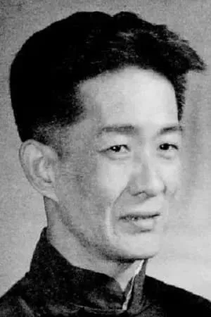 Baoru Zhang