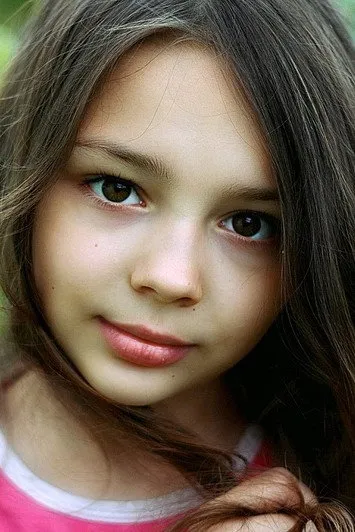 Darya Gutsul