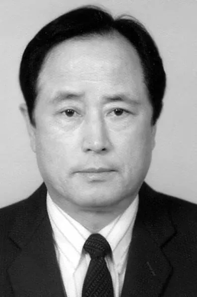 Gyeong-ok Choi