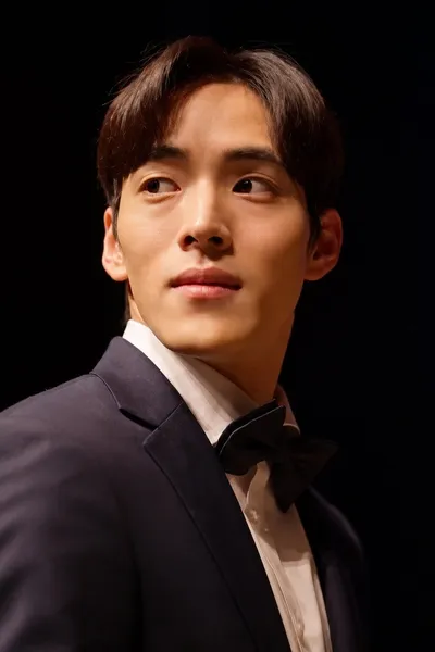 Lee Hyeon-ju