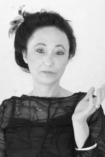Hava Ortman