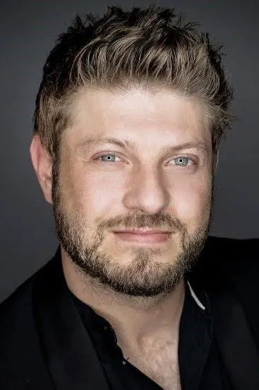 Arno Marais