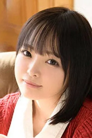 幸村紀那