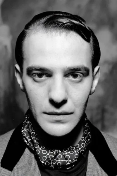 John Galliano