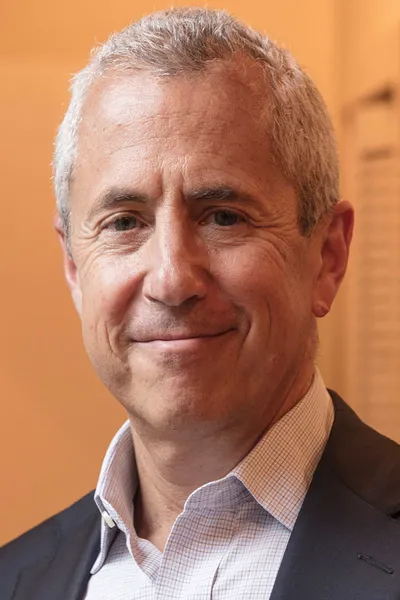 Danny Meyer