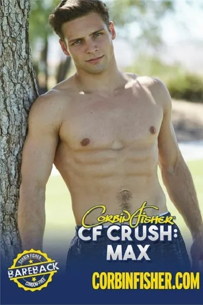 CF Crush: Max