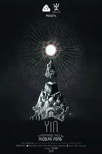 Yin