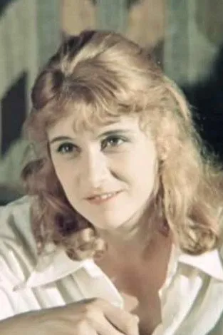 L. Barsegyan