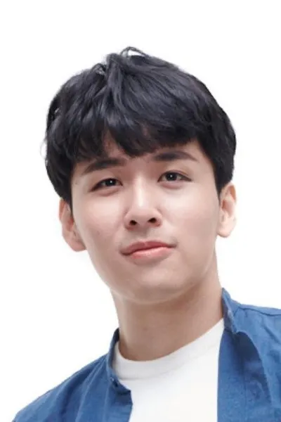 Chris Chen