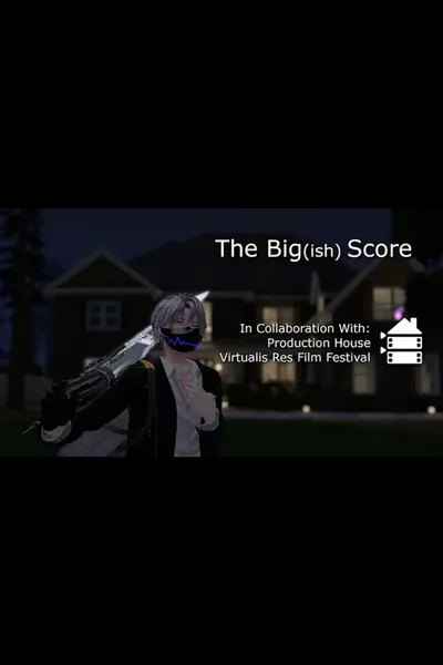 The BIG(ish) Score
