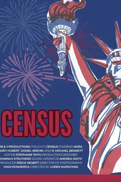 CENSUS