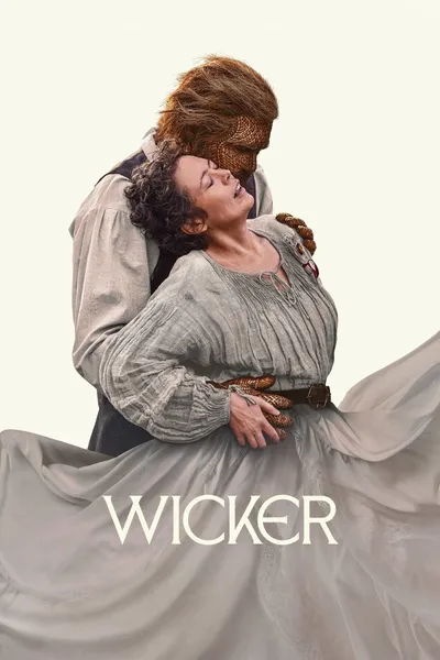 Wicker