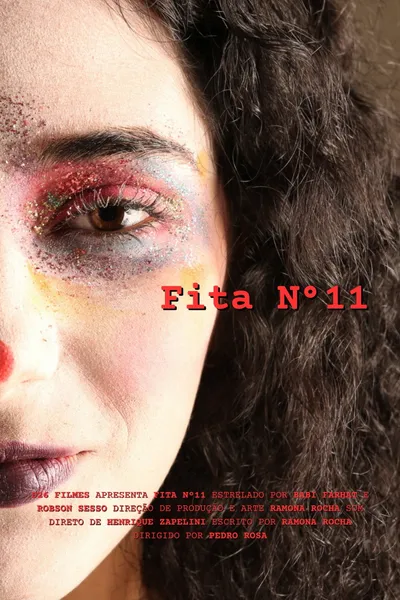 Fita Nº11