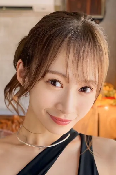 Alice Hana