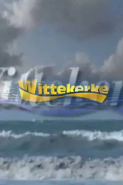 Wittekerke