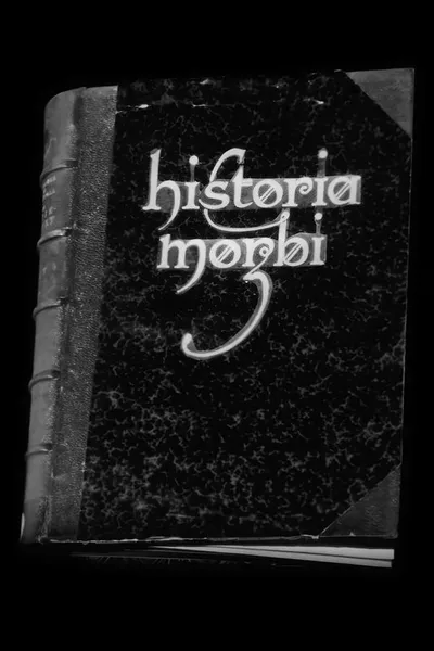 HISTORIA MORBI