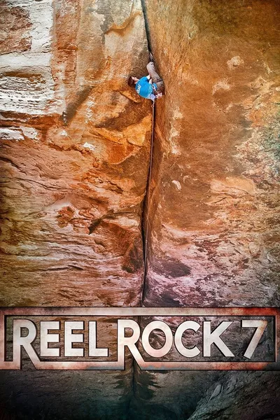 Reel Rock 7