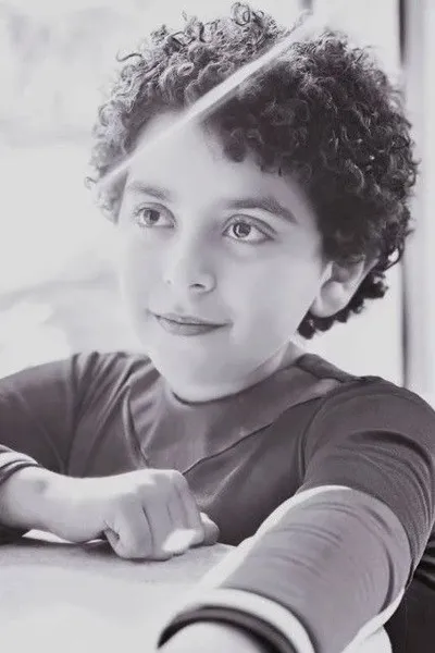 Rohaan Singh
