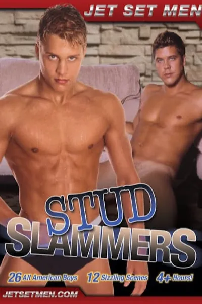 Stud Slammers