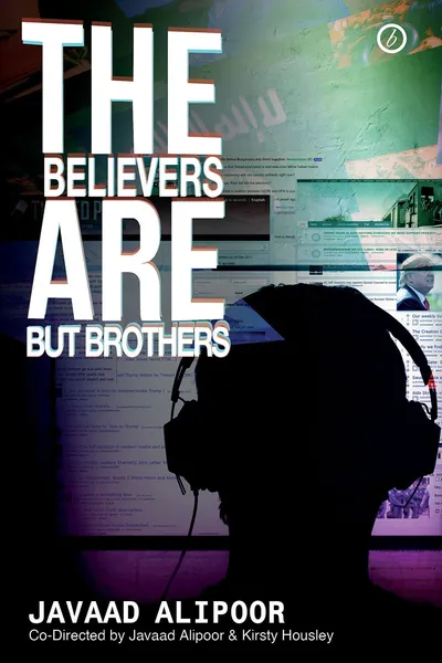 The Believers Are But Brothers