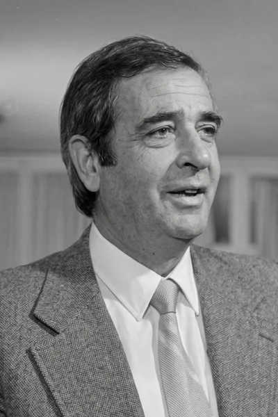 Aleko Prodani