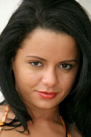Vanessa Lopes