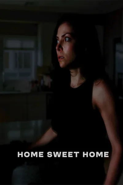 Home Sweet Home