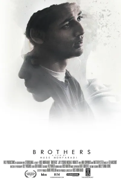 Brothers