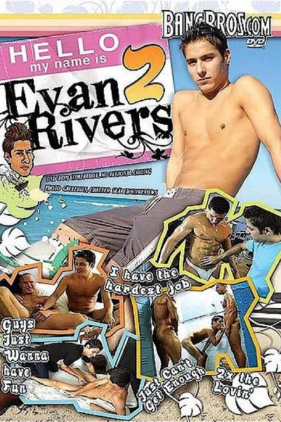 Evan Rivers 2