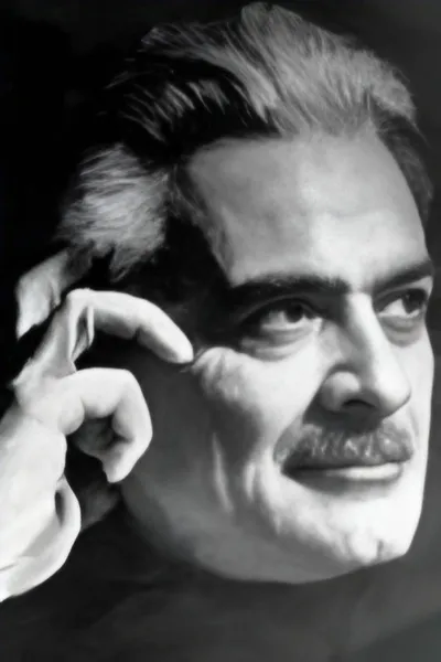 Ivane Gvinchidze