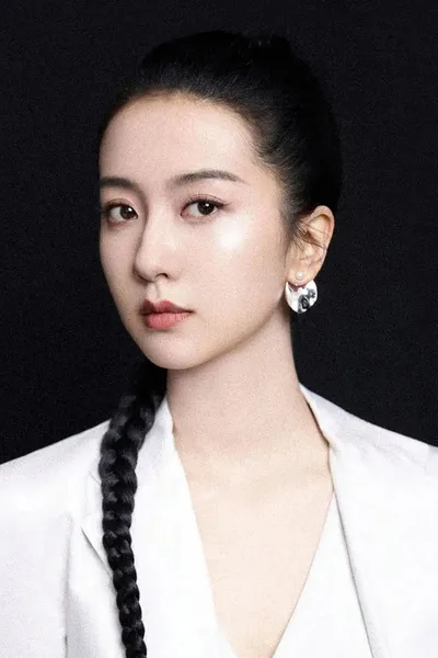 Amelie Xu