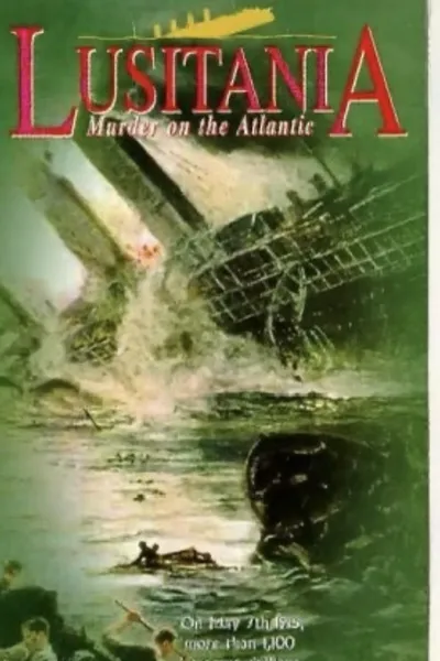 Lusitania