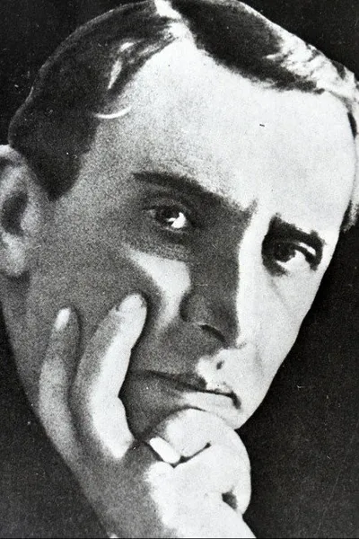 Boris Zavelev