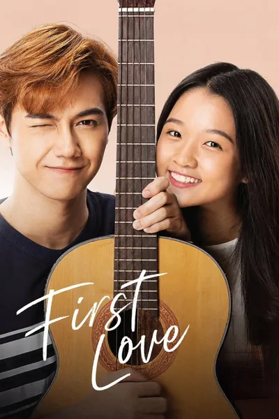 First Love