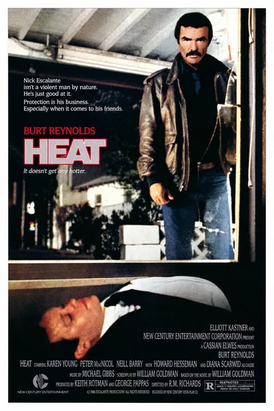 Heat