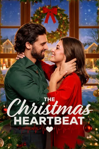 The Christmas Heartbeat