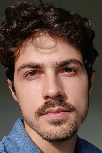 Pedro Luchiancenco