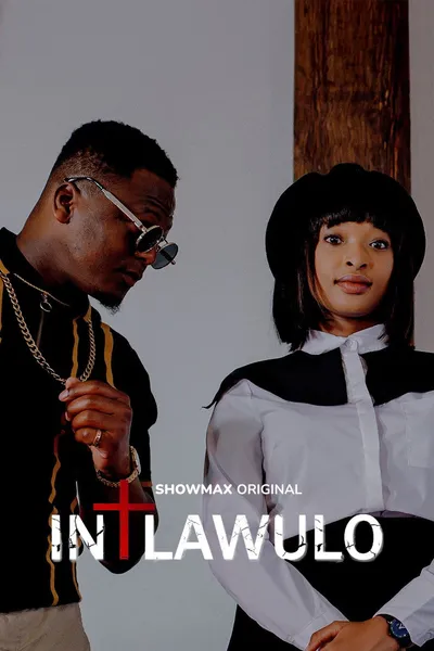 Intlawulo