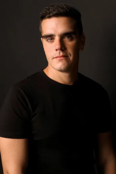 Julio Jiménez