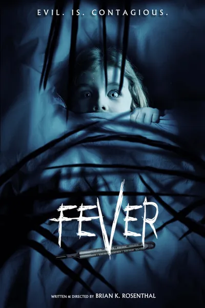 Fever