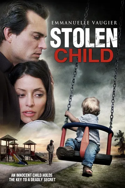 Stolen Child