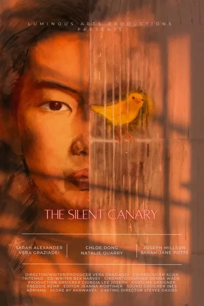 The Silent Canary