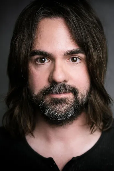 Kurt Mattila