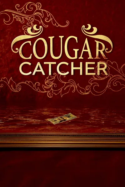 Cougar Catcher