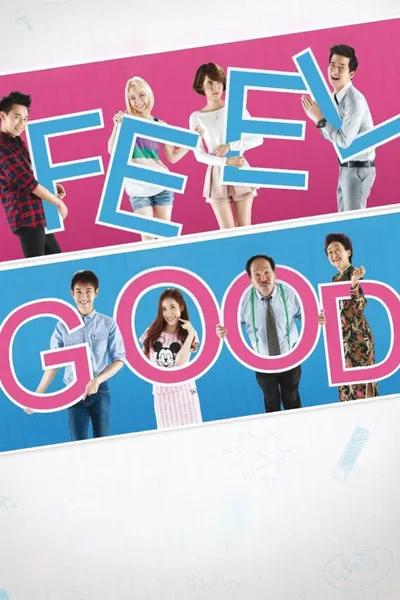 Feel Good